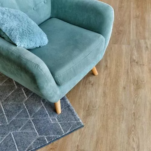 0106-30 Дуб Селект