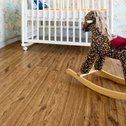 0162-70 Дуб Стандарт