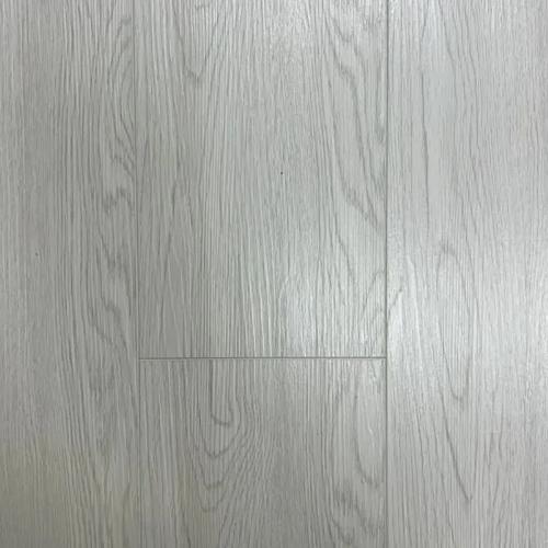 Кварцвиниловая плитка PrimeFloor Wood Дуб Аурих