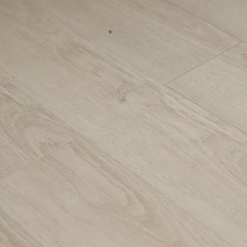 Кварцвиниловая плитка PrimeFloor Wood Дуб Эрланген