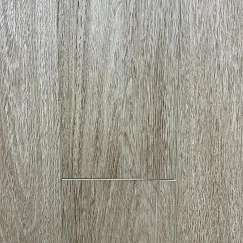 Кварцвиниловая плитка PrimeFloor Wood Дуб Фемарн