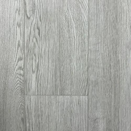 Кварцвиниловая плитка PrimeFloor Wood Дуб Гослар