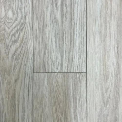 Кварцвиниловая плитка PrimeFloor Wood Дуб Нюрбург