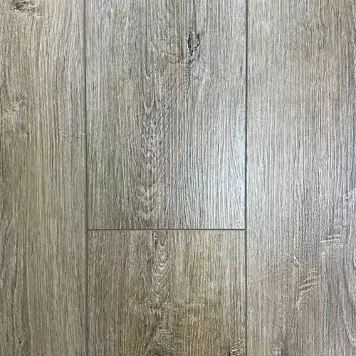  Дуб Оберхов