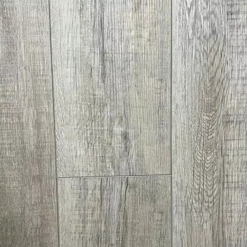  Дуб Паденборн