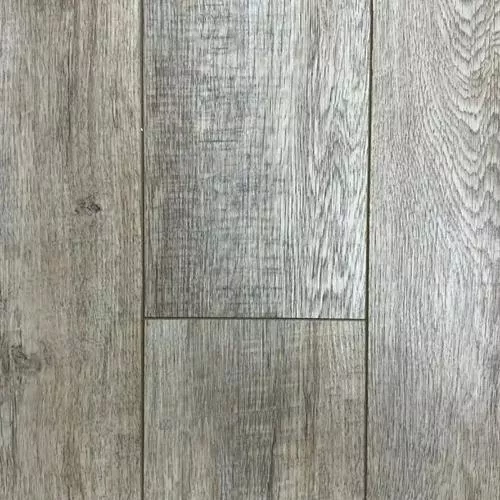  Дуб Штанберг