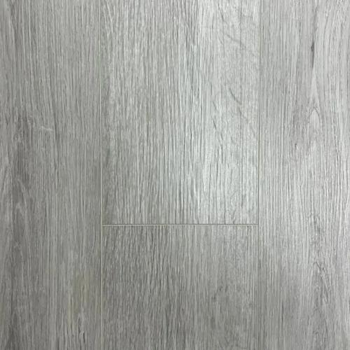 Кварцвиниловая плитка PrimeFloor Wood Дуб Ульм