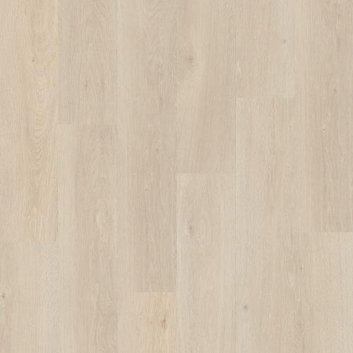 Кварцвиниловая плитка Quick Step Alpha Vinyl Bloom AVMPU 40079 Дуб морской светлый