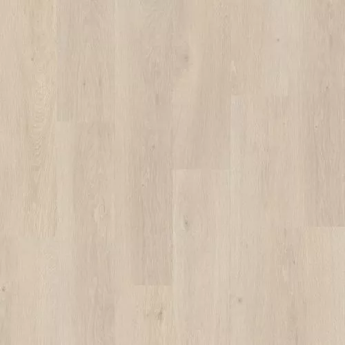 AVMPU 40079 Дуб морской светлый