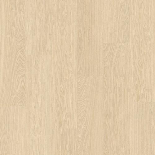 Кварцвиниловая плитка Quick Step Alpha Vinyl Bloom AVMPU 40099 Дуб чистый полярный