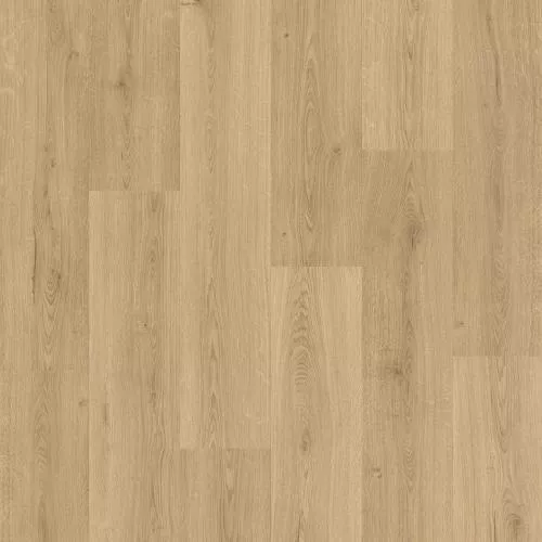 AVMPU 40236 Эко бежевый