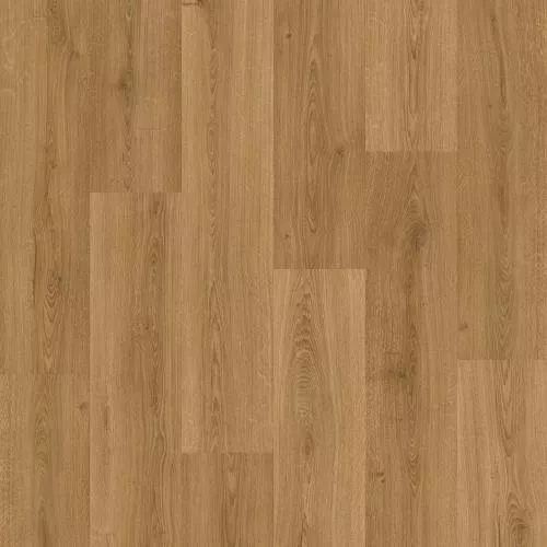 AVMPU 40238 Эко дымчатый