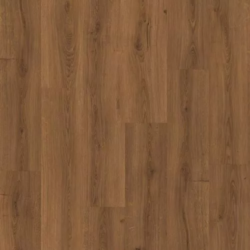 AVMPU 40315 Эко карамельный