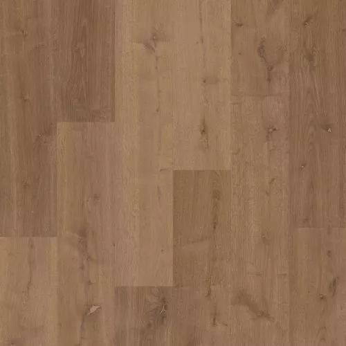 AVMPU 40317 Дуб элегантный дымчатый