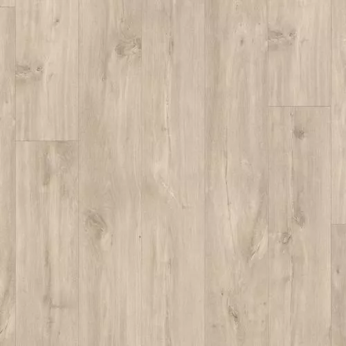 AVSPU 40038 Дуб каньон бежевый