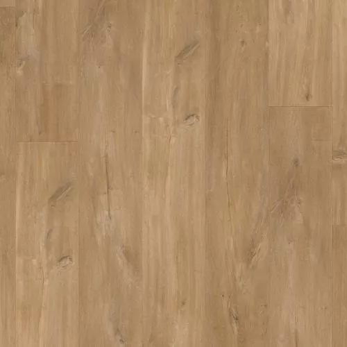 AVSPU 40039 Дуб каньон натуральный