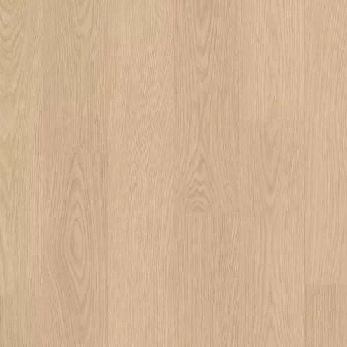 AVSPU 40277 Дуб молочный