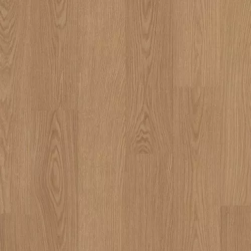 AVSPU 40278 Дуб пряничный