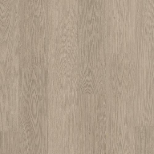 Кварцвиниловая плитка Quick Step Alpha Vinyl Blos AVSPU 40280 Дуб чиа