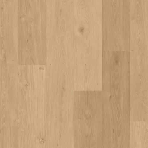 AVSPU 40321 Дуб береговой бежевый