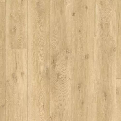 AVSPT 40018 Бежевый дуб