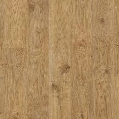 AVSPT 40025 Дуб коттедж натуральный
