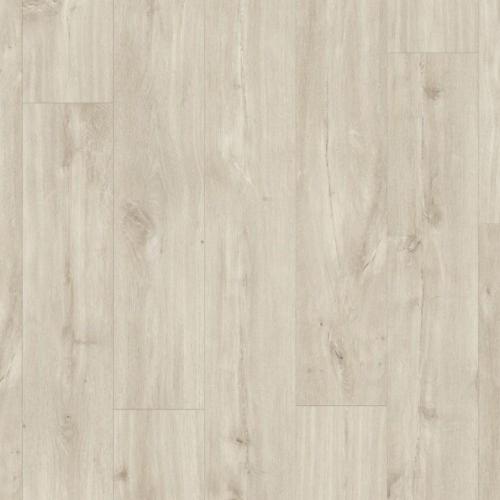 Кварцвиниловая плитка Quick Step Alpha Vinyl Blos Base AVSPT 40038 Дуб каньон бежевый