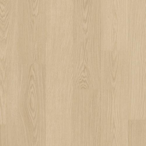 Кварцвиниловая плитка Quick Step Alpha Vinyl Blos Base AVSPT 40277 Дуб молочный