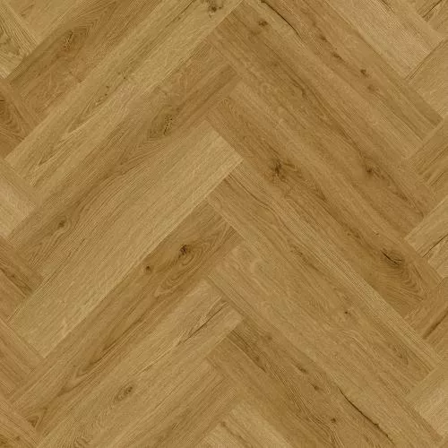 AVHBU 40363 Эко дымчатый