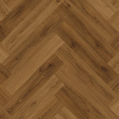 Кварцвиниловая плитка Quick Step Alpha Vinyl Ciro AVHBU 40364 Эко карамельный