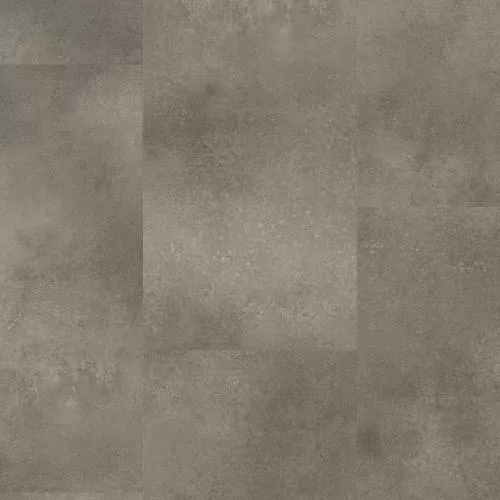 AVMTU 40273 Бетон облачный