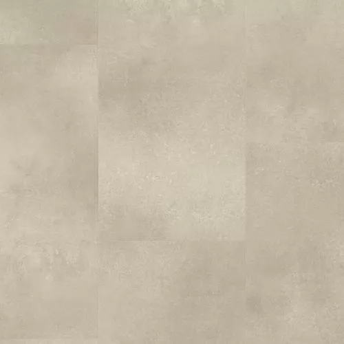 AVMTU 40274 Бетон песчаный