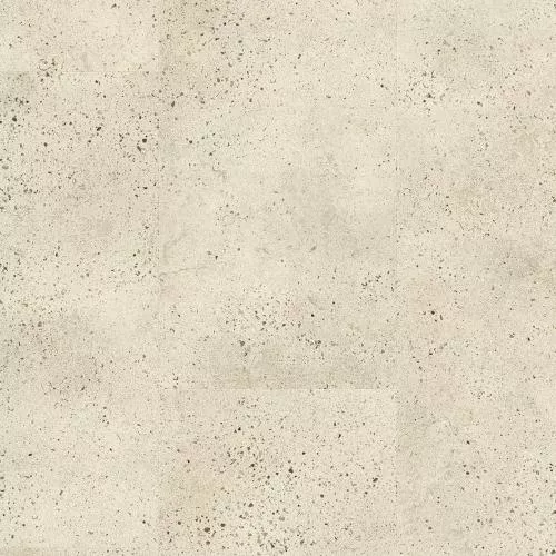 AVMTU 40276 Бетон галечный