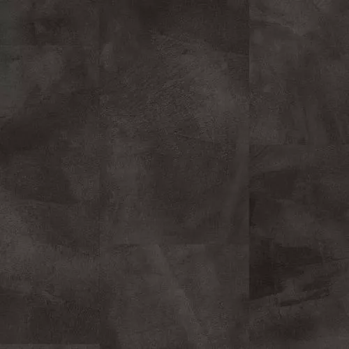 AVMTU 40326 Мягкий графит