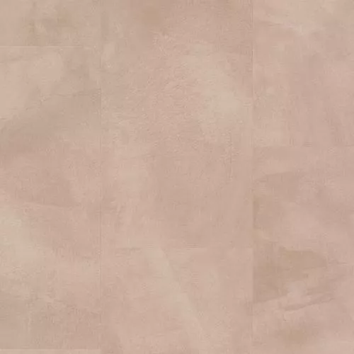 AVMTU 40333 Мягкий румянец