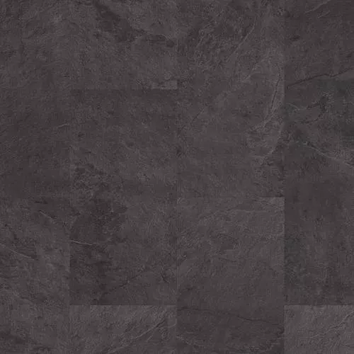 AVSTU 40035 Сланец чёрный