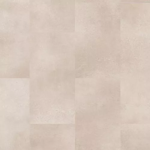 AVSTU 40232 Коралл