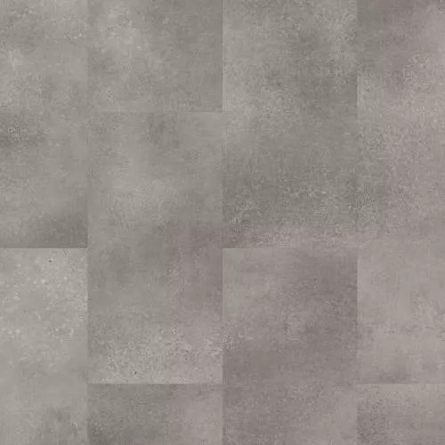 AVSTU 40234 Бетонный камень