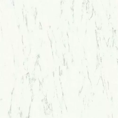 AVSTT 40136 Мрамор каррарский белый