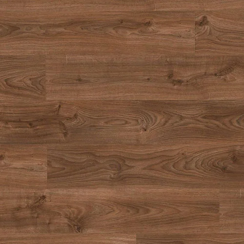 BACL 40027 Дуб коттедж темно-коричневый