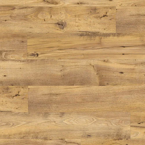 BACL 40029 Каштан винтажный натуральный