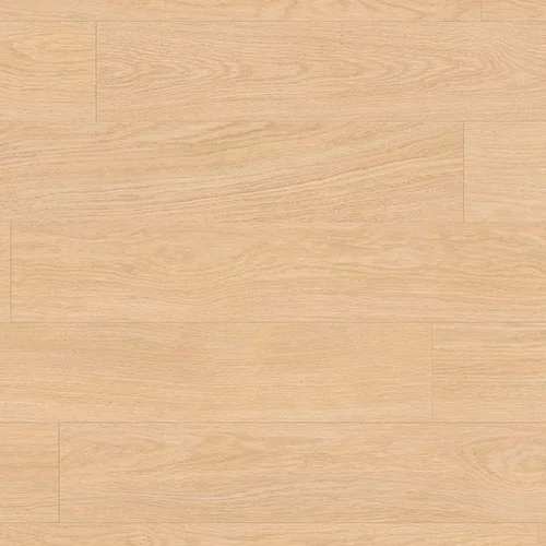 BACL 40032 Дуб светлый отборный