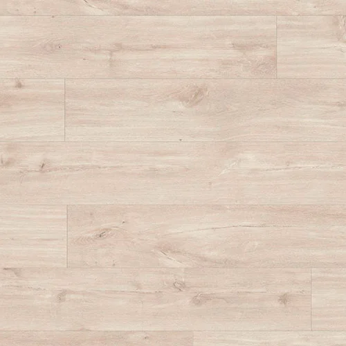 BACL 40038 Дуб каньон бежевый