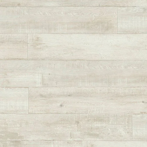 BACL 40040 Артизан серый