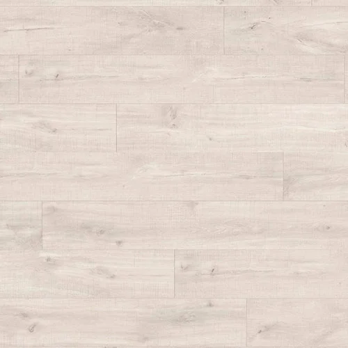 BACL 40128 Дуб каньон светлый пилёный