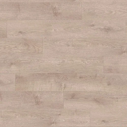 BACL 40133 Жемчужный серо-коричневый дуб