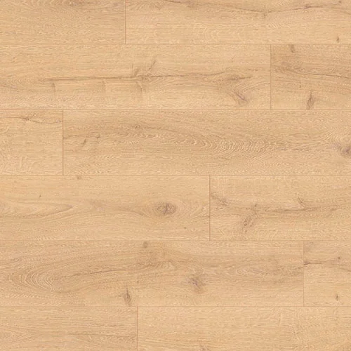 BACL 40156 Дуб королевский натуральный