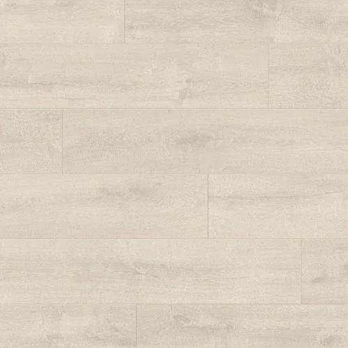 BACL 40157 Дуб бархатный светлый