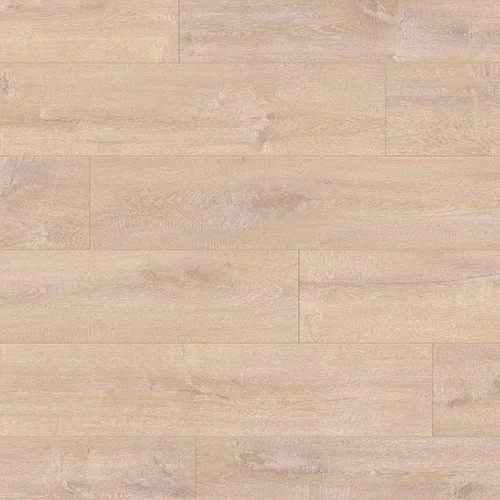 BACL 40158 Дуб бархатный бежевый