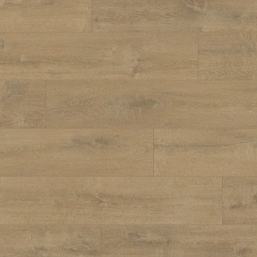 BACL 40159 Дуб бархатный песочный